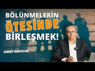 Özgürlüğe ve İnsanlığa Dair   Ahmet Kurucan