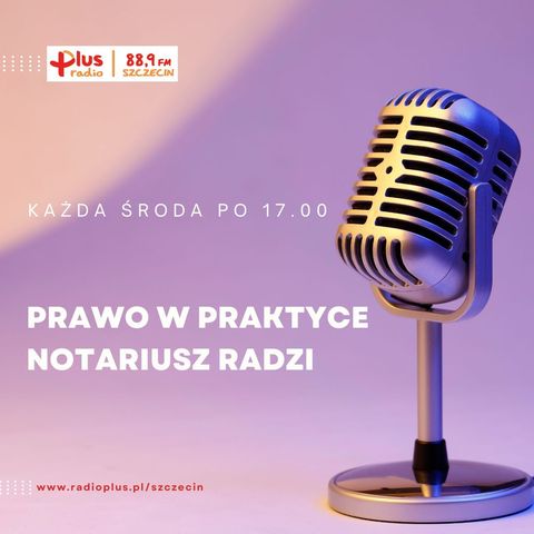 Prawo w praktyce odc. 4