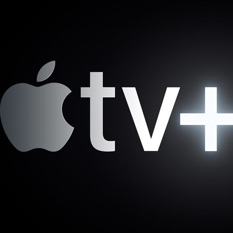 Apple TV+ in arrivo a Novembre! (POP-UP NEWS)