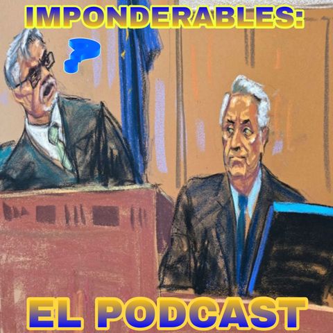 Imponderables EXTRA-12 : All Abbot Costello