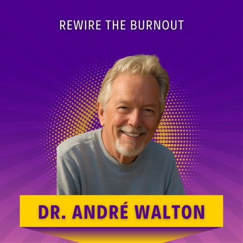Cognitive Surrender: How AI Steals Your Thinking