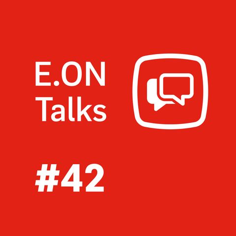 Jak inwestować w OZE bez obciążania sieci energetycznej? | EONtalks #42