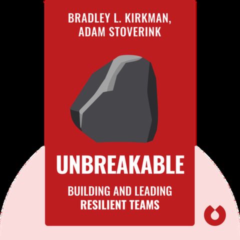 UNBREAKABLE