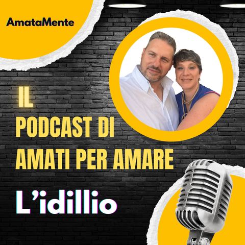 L'idillio