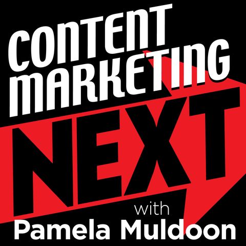 Small Business With Content Marketing