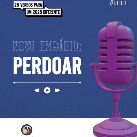 Perdoar