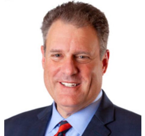 ADHD: Accommodations Hidden in Plain Sight?