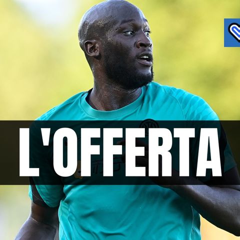 Calciomercato Inter, attesa Lukaku per rilancio Chelsea: le ultime