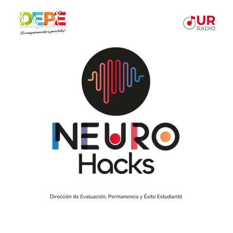 Copertina del podcast