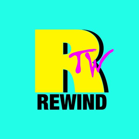 RTW Rewind Episode 201 : A New Era Of RTW