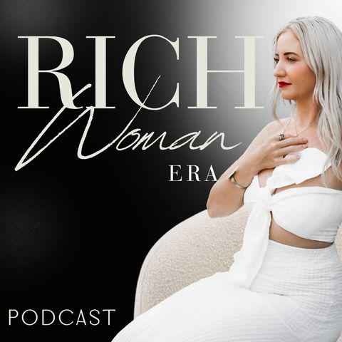Copertina del podcast