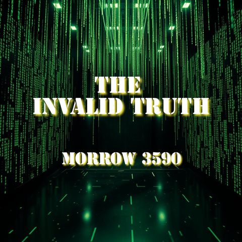 Copertina del podcast