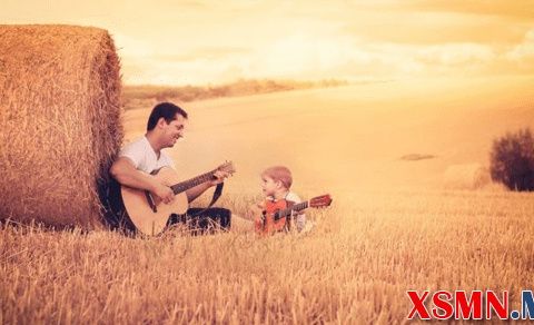 Nằm Mơ Thấy Bò Chết: Giải Mã Ý Nghĩa Và Các Điềm Báo Từ Giấc Mơ