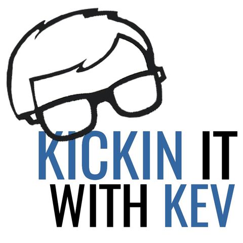 Copertina del podcast