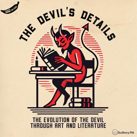 Podcast Cover