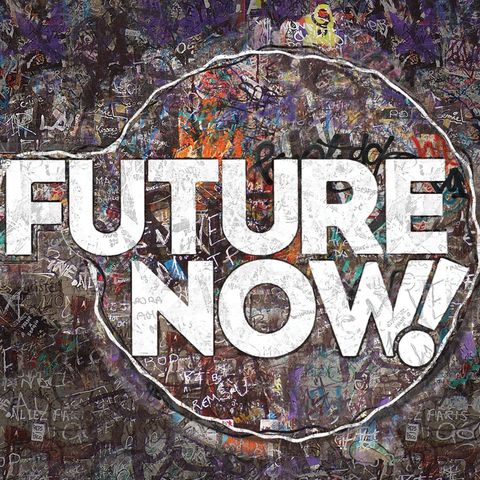 session 171 Future Now
