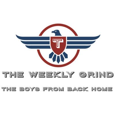 What Is The Weekly Grind About?