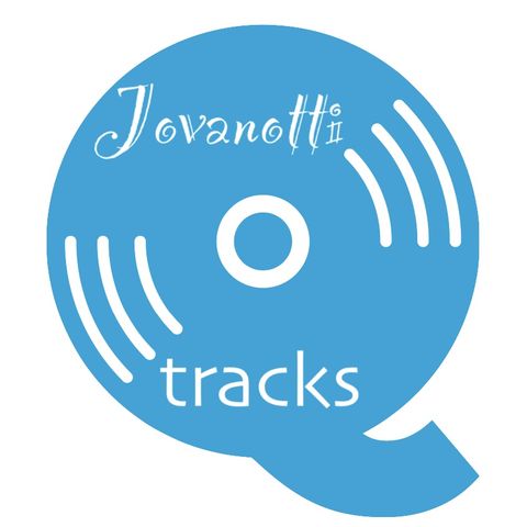 Jovanotti: Tracks