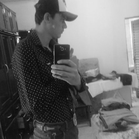 Moda Boa ☆