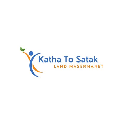 Katha To Satak