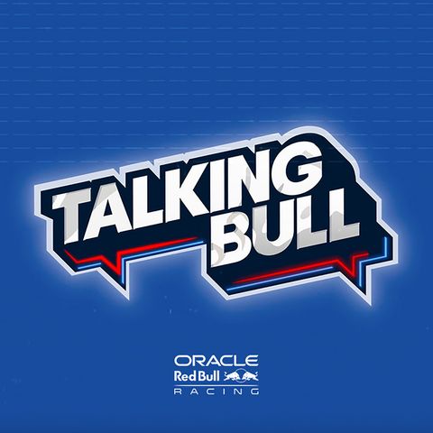 Talking Bull Back For 2021