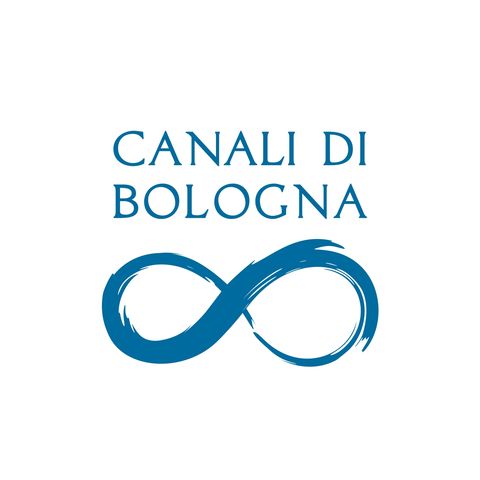 Percorsi Blu - Centrale Idroelettrica, 3AL IIS Crescenzi - Pacinotti