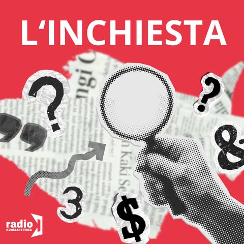 Podcast Cover