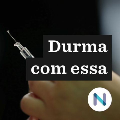 Por que o Brasil atrai testes de vacinas e remédios contra a covid | 22.jul.20