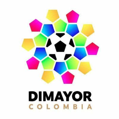 Tercer Tiempo - todas las sensaciones del fútbol colombiano hasta la cuarta fecha.