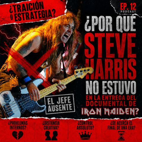 Harris no blaze si
