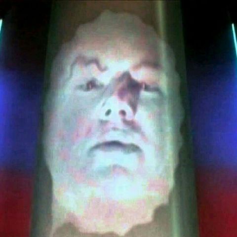 Con-Cops:When ZORDON CALLS.