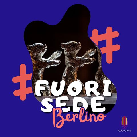 Dentro la Berlinale 2026