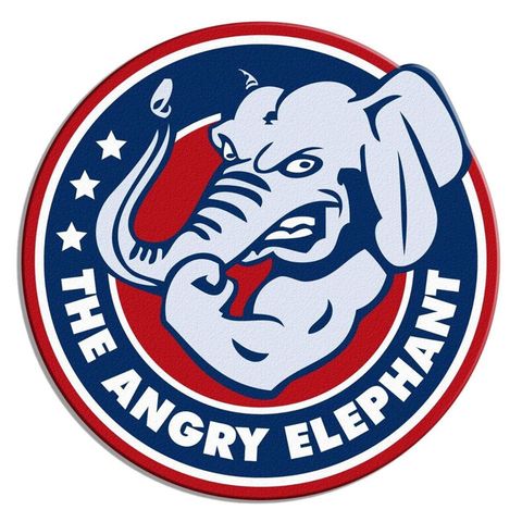 The Angry Elephant reopens with new TABC permit