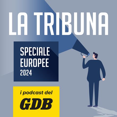 Un terzo dei portoghesi non andrà a votare: il podcast «La Tribuna»