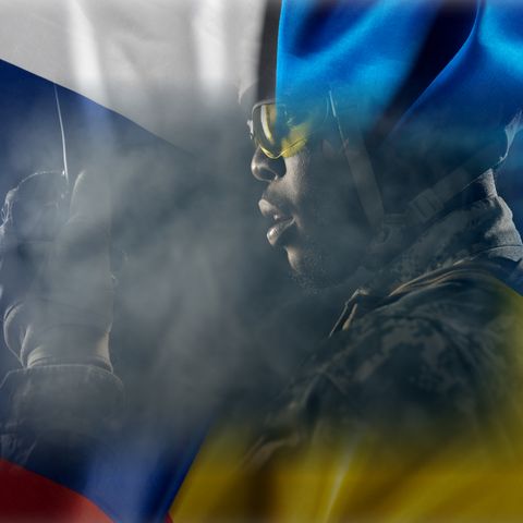 Las claves para entender el conflicto entre Rusia y Ucrania