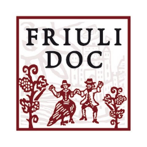 Friulidoc 12.09.2020 pt1
