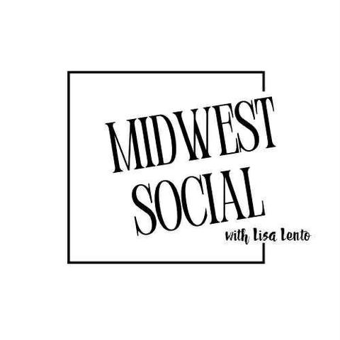 Copertina del podcast