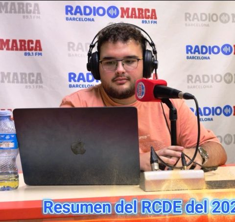 Resumen-RCDE-2025