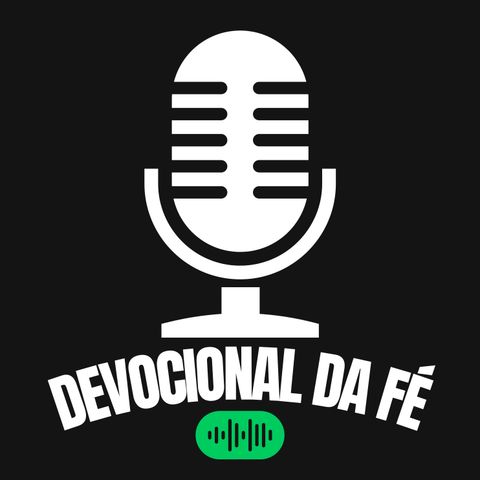 Copertina del podcast