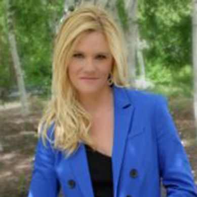 Cami Baker: International Speaker and Author of "Mingle to Millions," on Mastering Business Relationships and Referrals