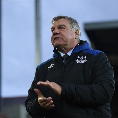 Why Everton fans deserve full clarity over Allardyce's future