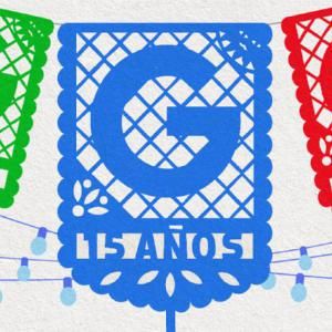 15 años de Google en México