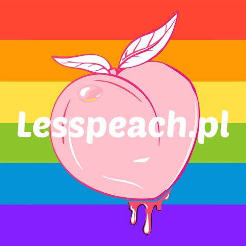 Copertina del podcast