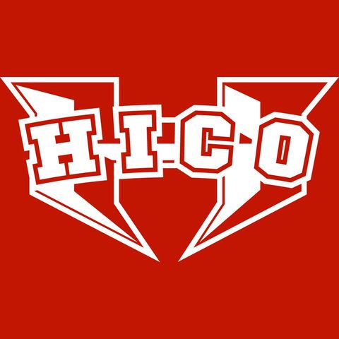 Hico Elementary Update #1