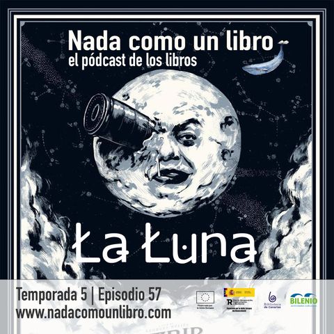 La Luna (T5 E57)