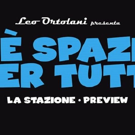 Leonardo Ortolani, Mauro Uzzeo e ARF - Tizzoni d'inferno 53