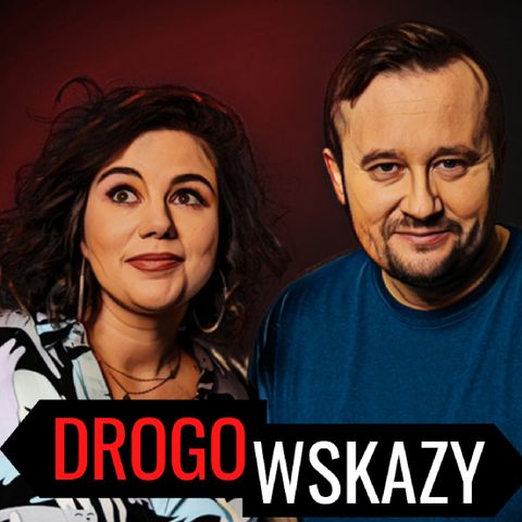 Drogowskazy o alopecji. [DROGOWSKAZY]