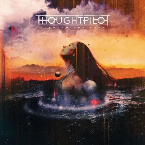 Thoughtpilot-Clairvoyance