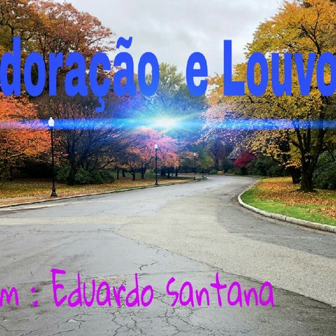 Último Bloco
