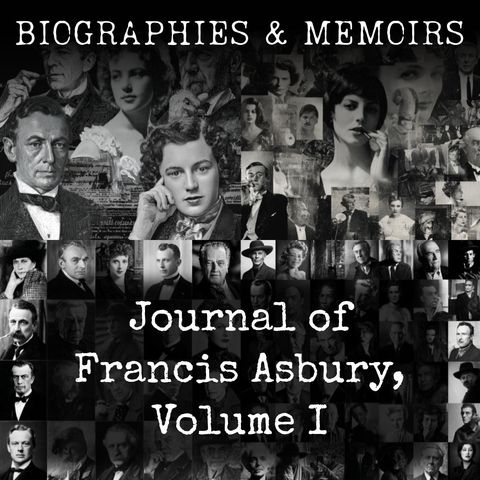 Scrap Book (volume 1) Sampler-Various